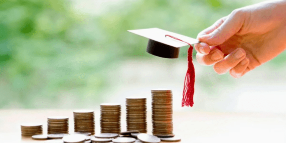 Hangi Kurumlar Karşılıksız Burs Veriyor?