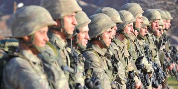 Sınıflandırılmış Yükümlü Nedir?