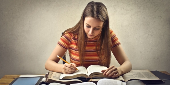 9. Sınıf Yardımcı Kitaplar Nasıl Olmalı?