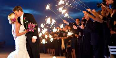 36-inch-wedding-sparklers