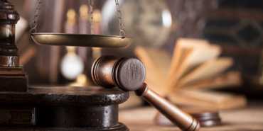 5e294e7420034157976536430