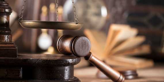 Yurtdışında Hukuk Bölümü Nasıl Okunur, İş Olanakları Neler?