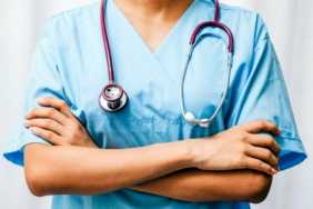 CYMERA_20180319_110157