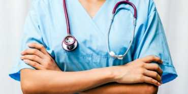 CYMERA_20180319_110157