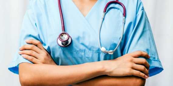 Tıpta Uzmanlık Sınavına Nasıl Çalışmalı?