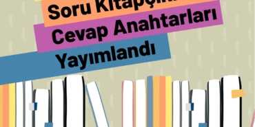 2022 ATAAOF Bahar Dönemi Soruları Yayımlandı