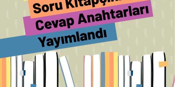 2022 ATAAOF Bahar Dönemi Soruları Yayımlandı