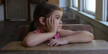 Sınavlar 7 Yaşında Başlıyor