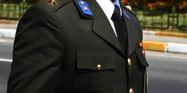 qM4ttYnDSJNqYXpmtXdZDeNwyfTKzo1qXEs6Jfpu