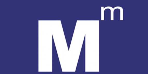 SMMM Kitapları Nasıl Olmalı?