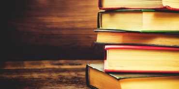 1_722H7nWsDQ0D-ReOKoRytQ