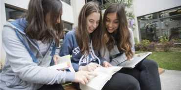 11. Sınıf Kitapları