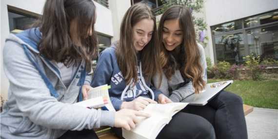 11. Sınıf Kitapları Nasıl Olmalı?