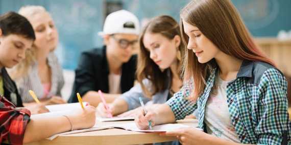 TYT Kitapları Nasıl Olmalı?