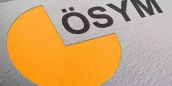 2022 DGS Ek Tercihleri – AÖF DGS Tercihleri