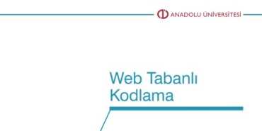 Web Tabanlı Kodlama
