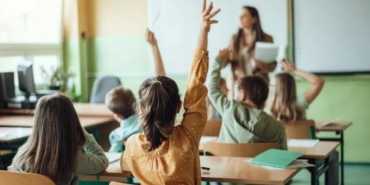 Öğretmenler İçin Ek Atama