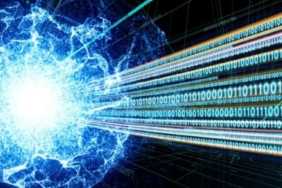 MEB Yeni Öğrenme Modeli: Kuantum Düşünme