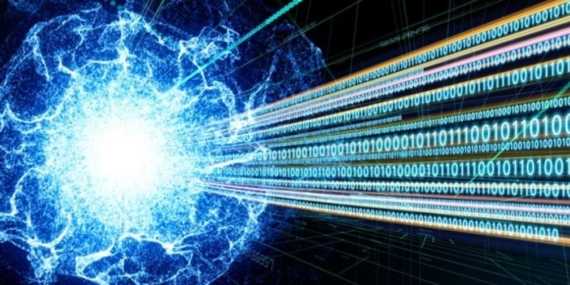 MEB Yeni Öğrenme Modeli Kuantum Düşünme Getiriyor