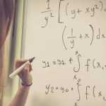 İntegral Konusu Kaldırıldı