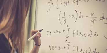 İntegral Konusu Kaldırıldı