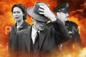 YKS'de Oppenheimer soruldu! TYT Robert Oppenheimer sorusu nedir? Oppenheimer