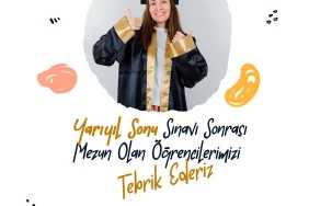 2025 ATAAÖF Güz Dönemi Final Sınavı