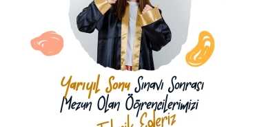 2025 ATAAÖF Güz Dönemi Final Sınavı