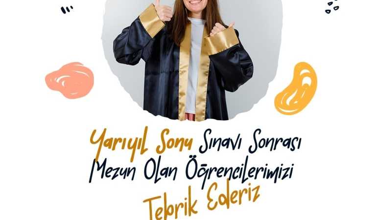 2025 ATAAÖF Güz Dönemi Final Sınavı