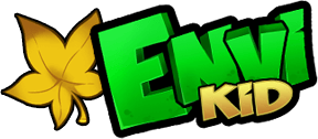 Envikid.com Doğa Temelli Yaklaşımıyla Çocuk Eğitiminde Fark Yaratıyor envikid