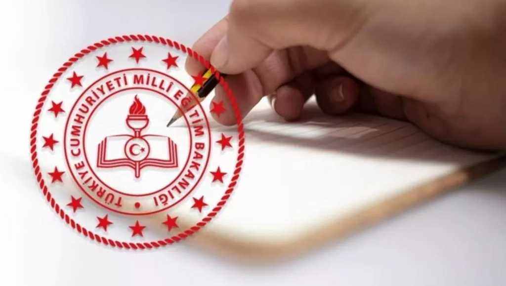2026 LGS Başvuru