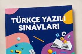 Türkçe Yazılı Sınavları