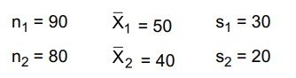 istatistik 2