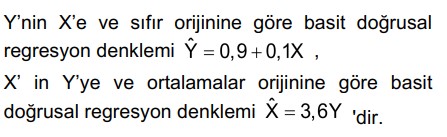 istatistik 2