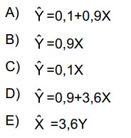 istatistik 2