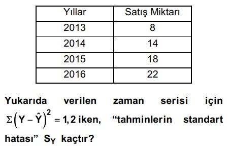 istatistik 2