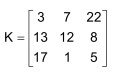 matematiksel iktisat